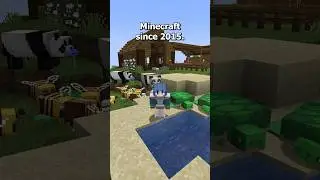 I miss those days 