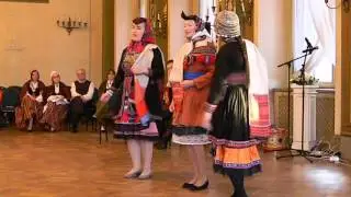 Урал марий муро Ригаште