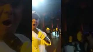 #артисты #тюмень