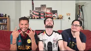 SUPER DUPER IMPORTANT LIVESTREAM | GET IN HERE QUICK!!!