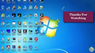 how to Qmobile x32 power frp lock remove google account reset