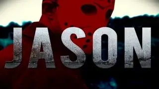 JASON (Fan Film)