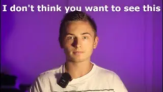 GEN-Z is literally f**king brain dead and I'm genuinely scared...