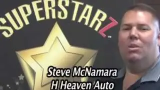 714-841-1949 Fountain Valley Auto Repair Mechanic Shop