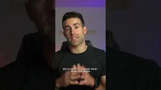 ⁠Mejora tu FTP con entrenamientos como estos⁠