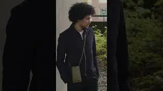 LOJEL / Iloj Phone Sling
