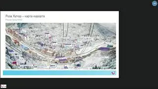 Сергей Полуянов, 05.02.2020. Отдых в Краснодарском крае зимой и летом