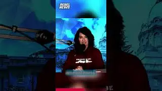 Canada becoming safe haven for terrorists under Trudeau Liberals
