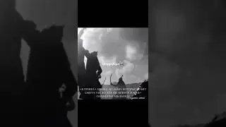 Халид ибн Валид⚔️ #islam #trending #shorts