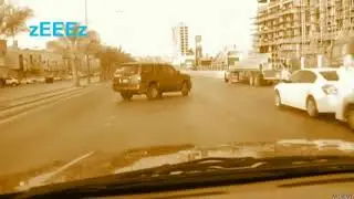 Perfect Arab Drifting! Arab Trappin   Edition