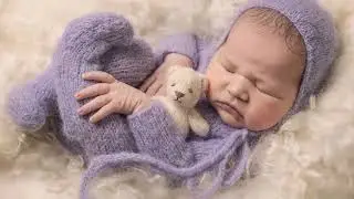 Penrith Newborn Photographer- Iona - 8 days