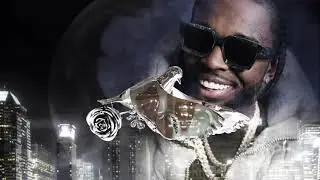 [FREE] Fivio Foreign x Pop Smoke UK/NY Drill Type Beat 2021 