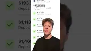 How Much My Agency Charges 