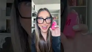 NEW Sephora Favorites WHATS IN MY BAG kit… so worth the $50!!!!!! 