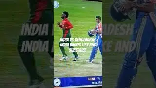 MATCH #match #INDIA #public #matches