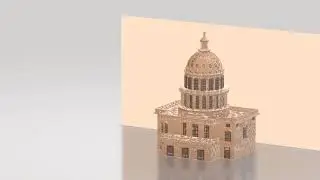 Paint 3d
