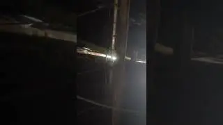 Нема Спутниковой Антенны.