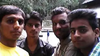 PV my mini movie