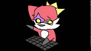 uhm… zylenox?