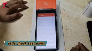 Sunmi V2 Pro Android Handheld POS Terminal 7 1 Sunmi OS Quad Core 1 4GHz 2GB RAM+16GB ROM |Tech Land