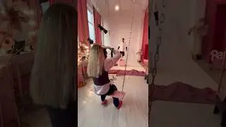 Не устояла перед новым барабанщиком 