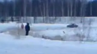 ВАЗ 21059