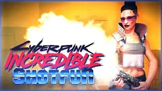 This took me 150 hours to find in Cyberpunk 2077