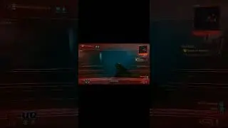 Cyberpunk 2077- THE RESUCE (Come Watch My New Play Through)