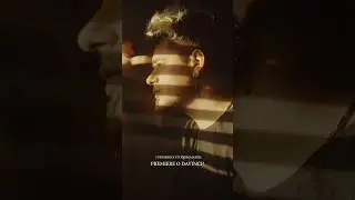 Solo io penso così? Ovviamente è sarcastico. Importante non cosa usiamo ma chi lo usa