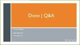Comprehensive Walkthrough on Metasploitable
