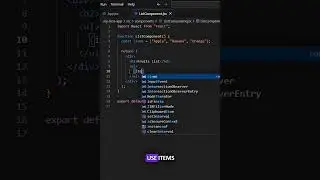 Day 56 : How we use Map Function using array in React