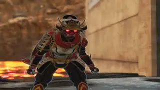 🖤 MURDER IN MY MIND (Rock Guitar Remix) - KORDHELL 🖤 #apexlegends