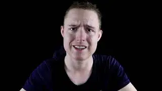 Наш корабль терпит крушение, SOS, SOS!