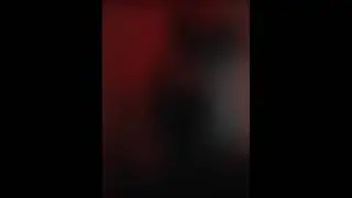 MILXRD – Type Benzo Gang Money Beat