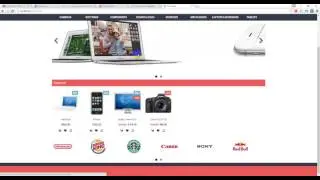 OpenCart Tutorial Bangla with Journal Theme | Bangla | 2019  - part2
