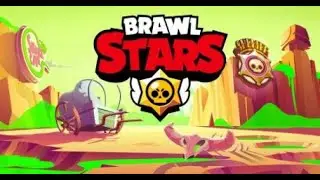 HUGE 125 BOX OPENING BRAWL STARS