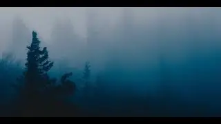 EDEN - drugs (8D AUDIO)