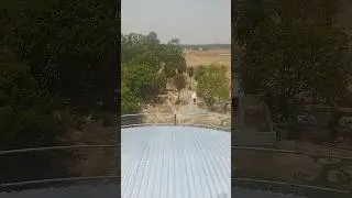 Beutiful View #viral #shorts