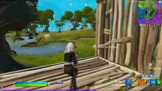 Go Sub To Dynamagon