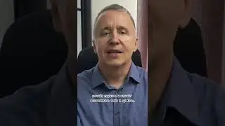 Чего нельзя делать, если девушка ушла к другому. Как вернуть девушку, если девушка ушла 