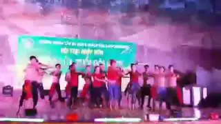 xe số 6
