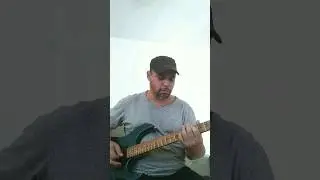 Burzum - Stemmen fra Tåmet