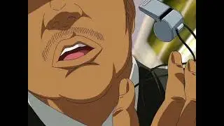 better catch up to the train before it leave #anime #princeoftennis  #saikyosq #otaku #fyp #shorts