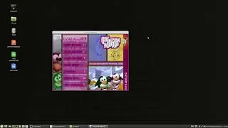 Tutorial: How to Install Applications from the Software Manager on Linux Mint 19.3