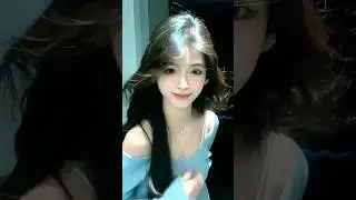 video reaction cewek cantik tiktok #reaction #memes #meme #shorts #short