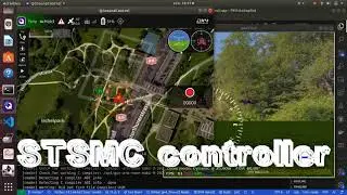 ST Sliding Mode Control drawback