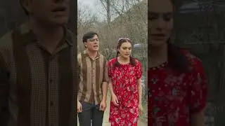 кино комедия видеолар лайк босинг🙏