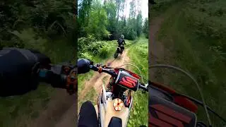 ДЕЛАЕМ МОЩНО