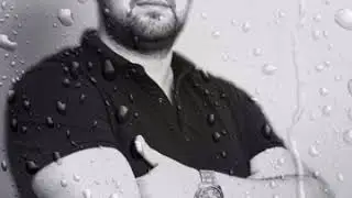 ARTIX-О ней