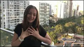 выпуск 2019